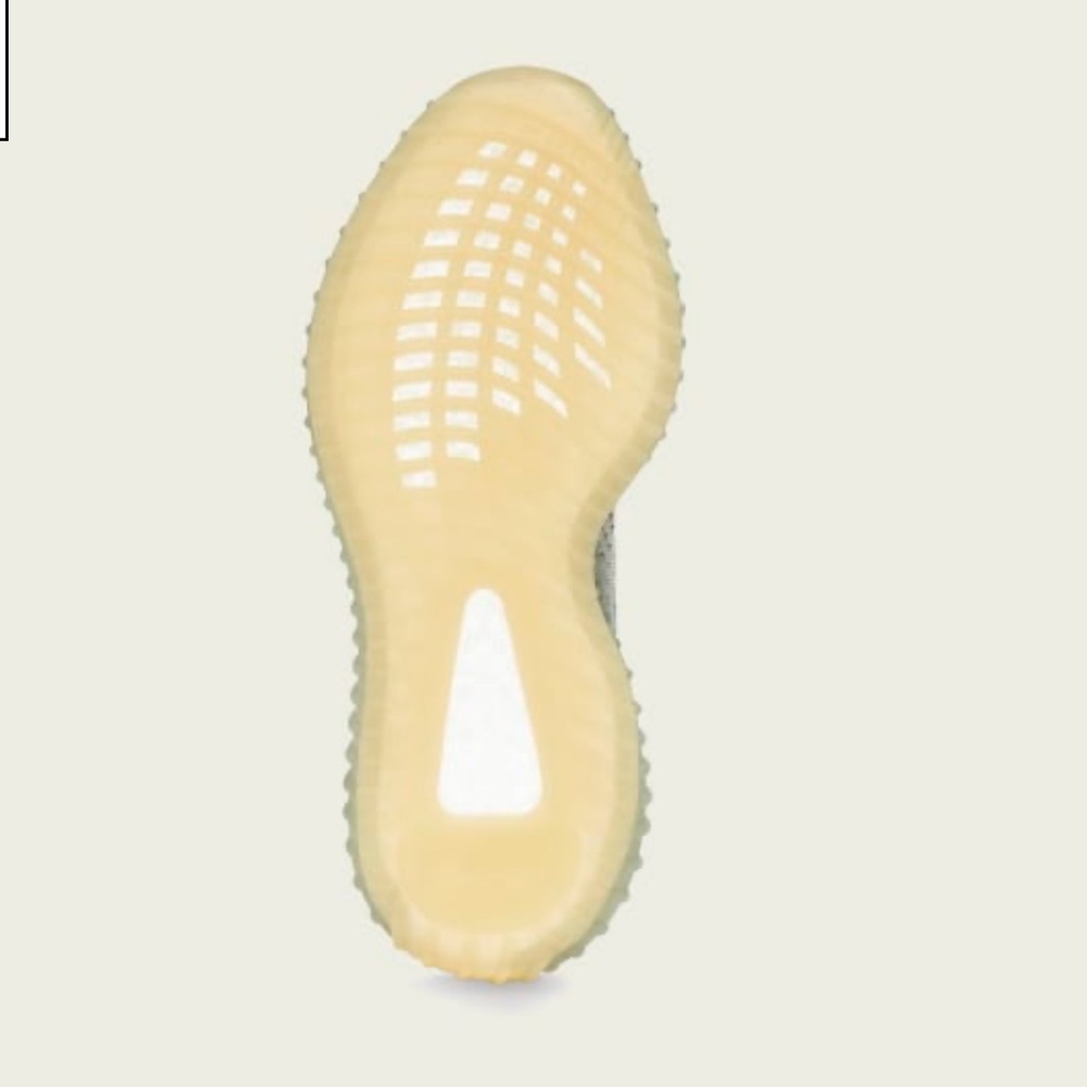 YEEZY BOOST 350 V2 ADULTS - Picture 6 of 7